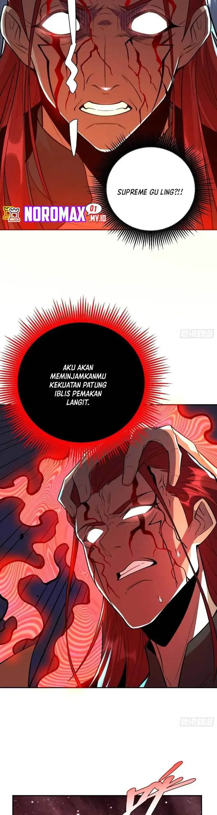 image-komik-im-actually-a-cultivation-bigshot-chapter-521-20/35