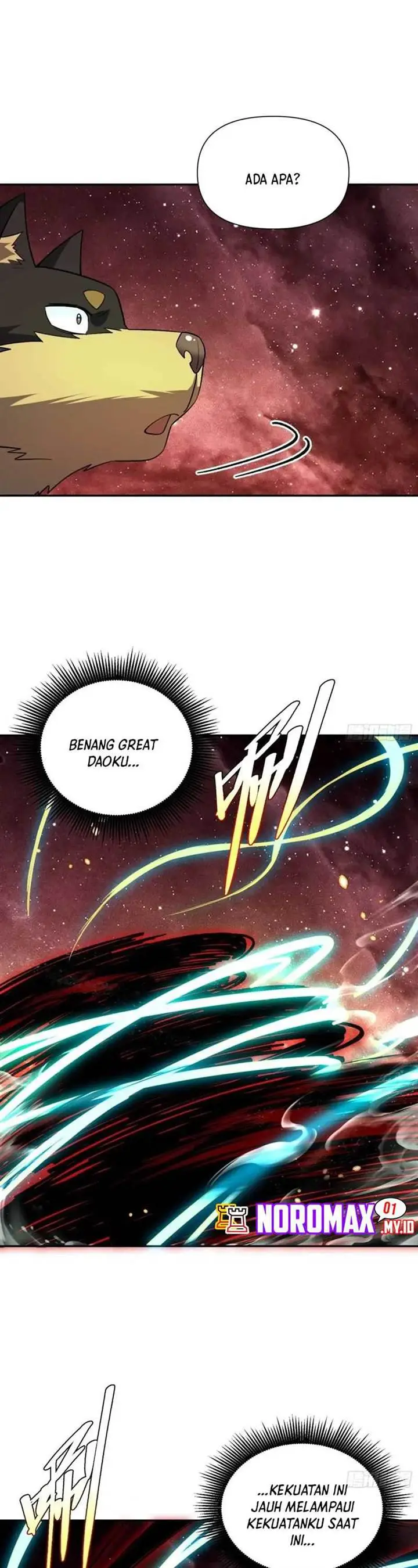 image-komik-im-actually-a-cultivation-bigshot-chapter-521-22/35