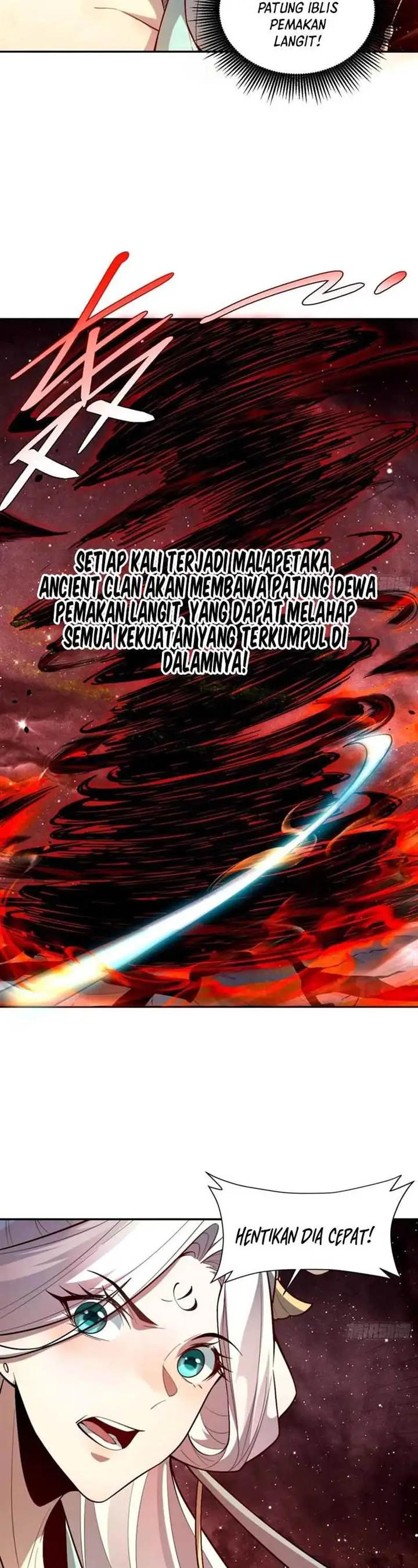 image-komik-im-actually-a-cultivation-bigshot-chapter-521-24/35