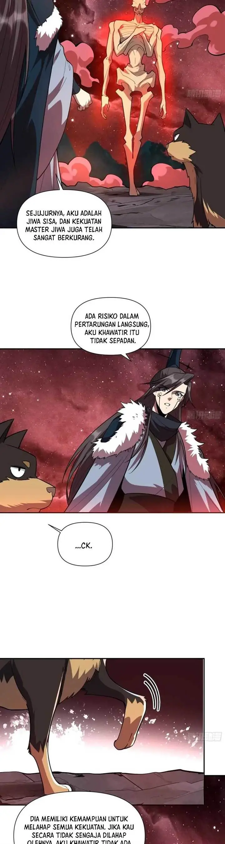 image-komik-im-actually-a-cultivation-bigshot-chapter-521-27/35