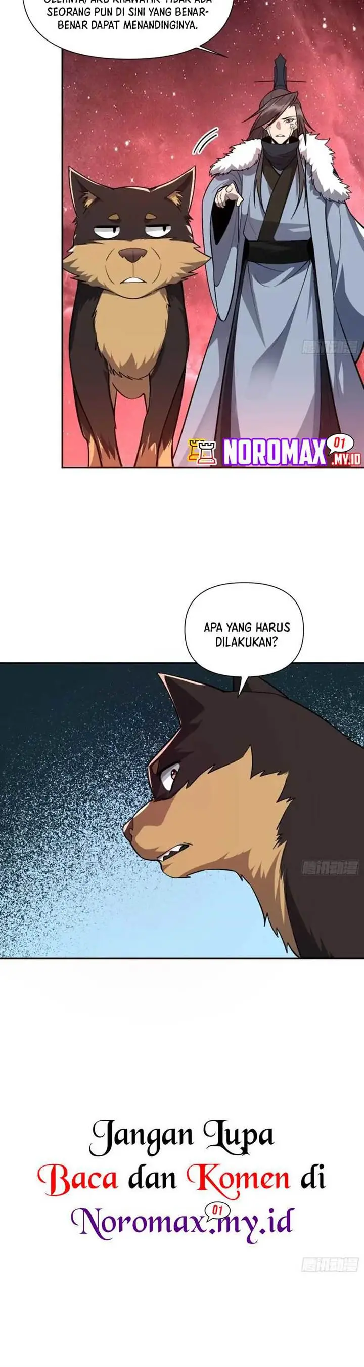 image-komik-im-actually-a-cultivation-bigshot-chapter-521-28/35