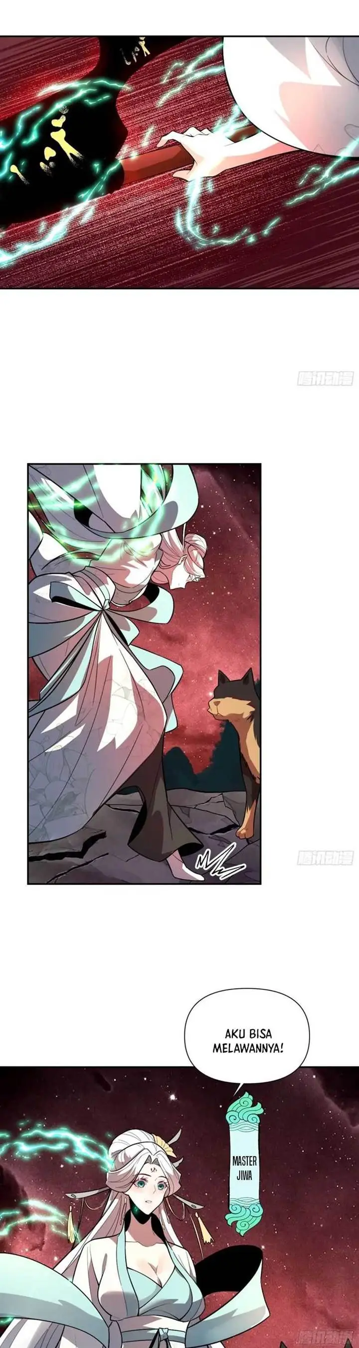 image-komik-im-actually-a-cultivation-bigshot-chapter-521-29/35