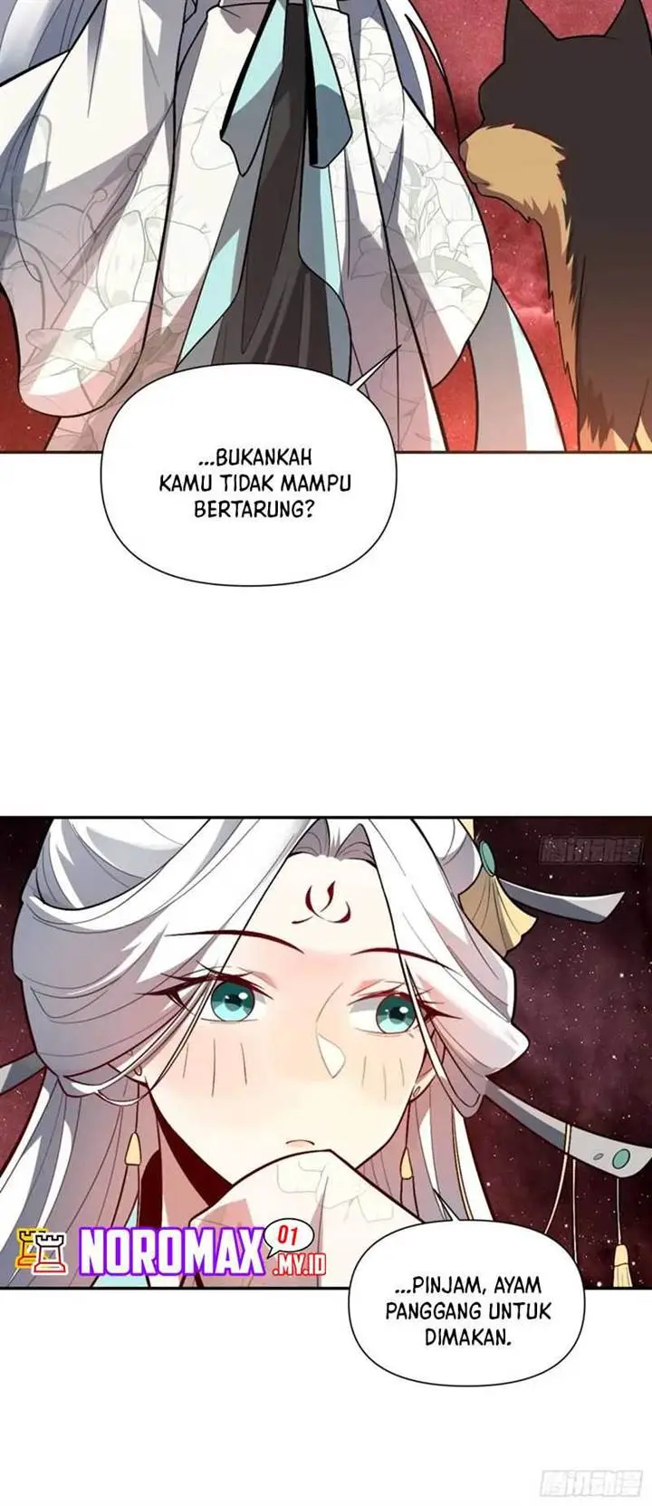 image-komik-im-actually-a-cultivation-bigshot-chapter-521-30/35