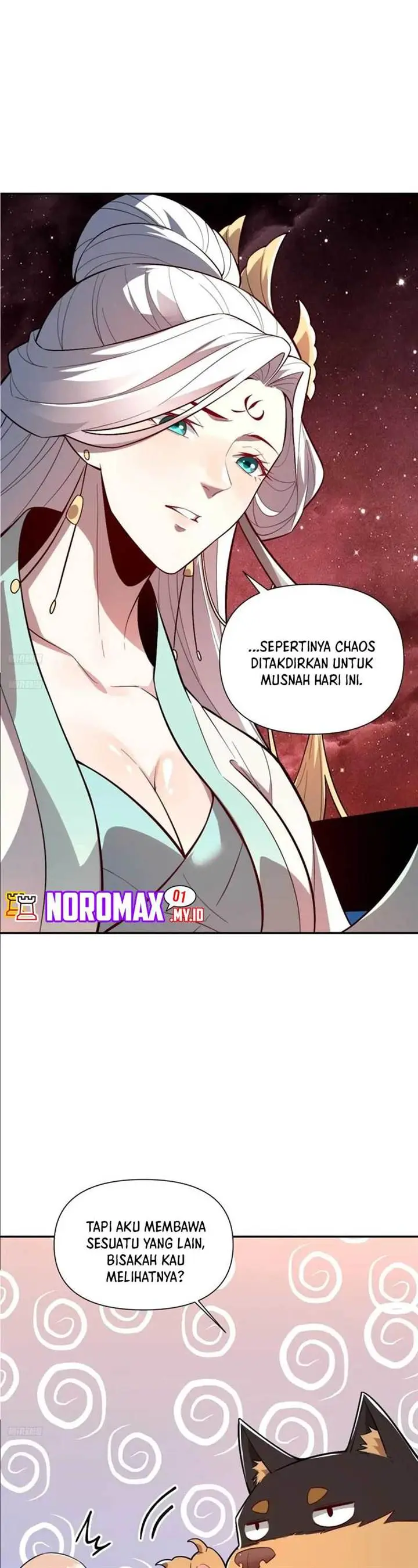 image-komik-im-actually-a-cultivation-bigshot-chapter-522-4/38