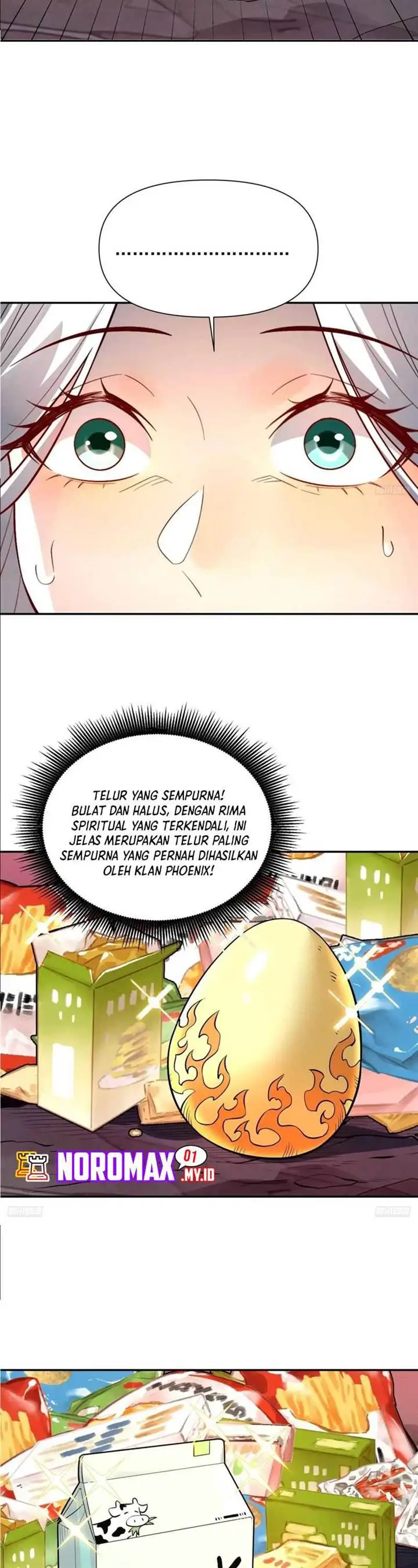 image-komik-im-actually-a-cultivation-bigshot-chapter-522-6/38