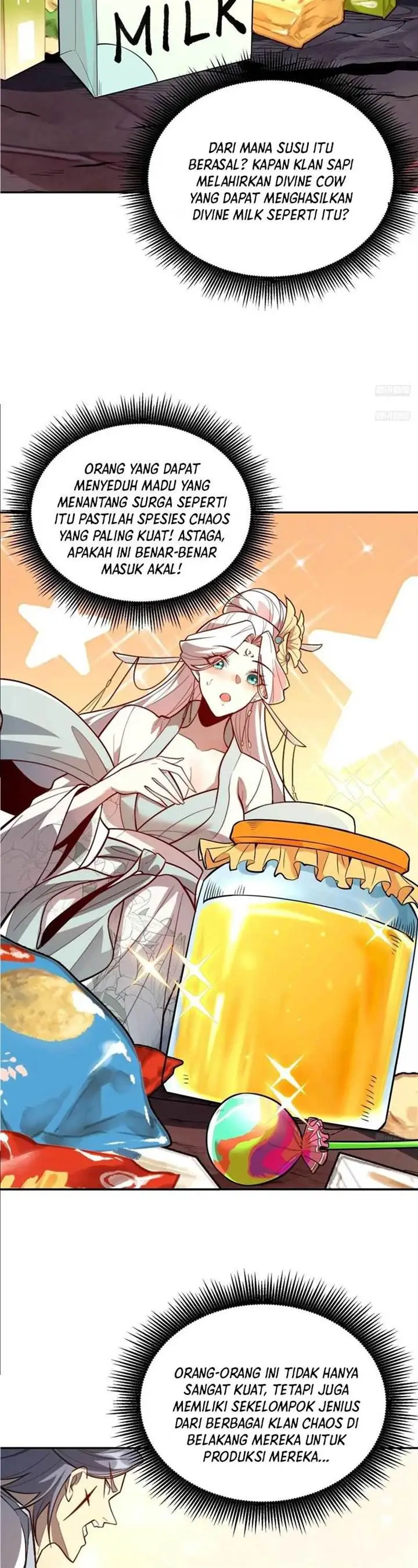 image-komik-im-actually-a-cultivation-bigshot-chapter-522-7/38