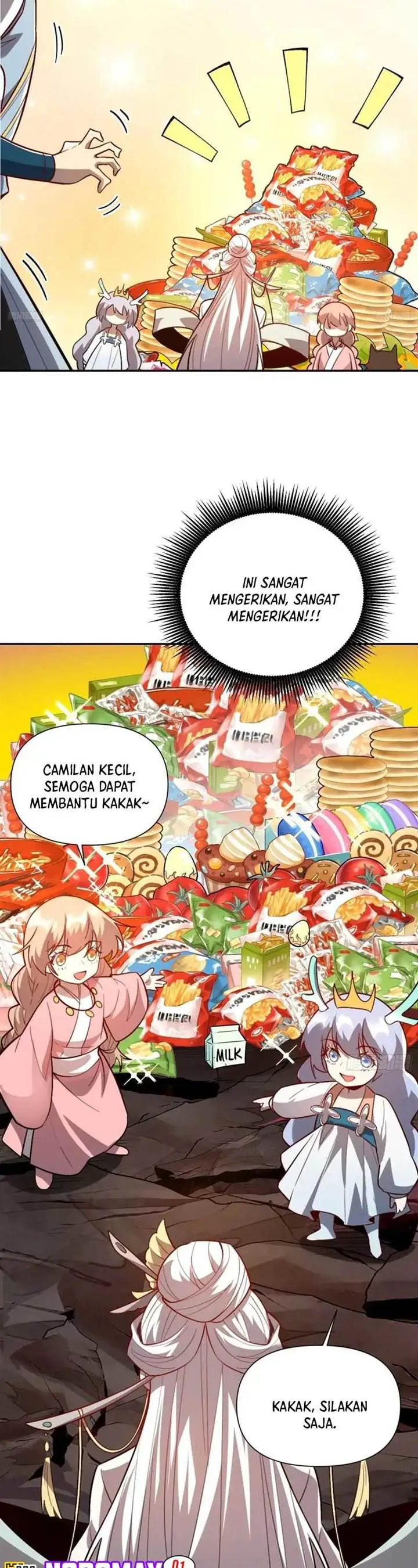 image-komik-im-actually-a-cultivation-bigshot-chapter-522-8/38