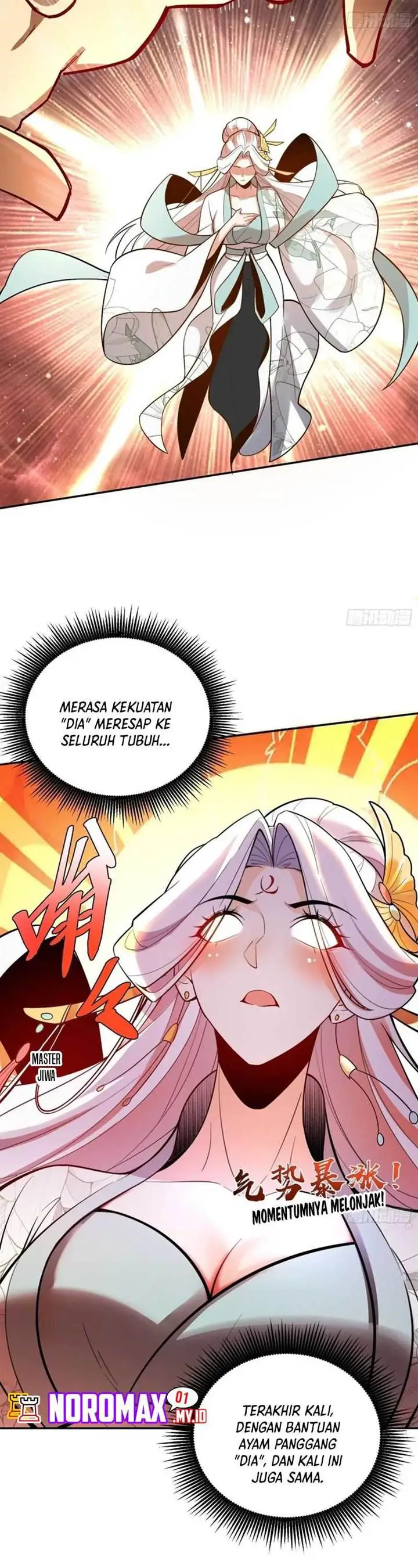 image-komik-im-actually-a-cultivation-bigshot-chapter-522-12/38