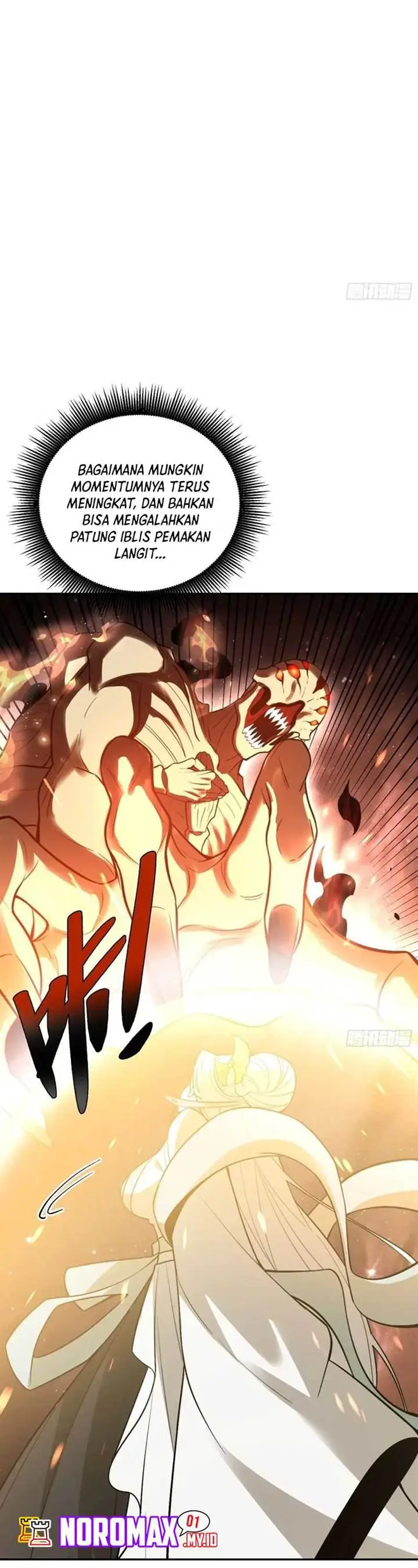 image-komik-im-actually-a-cultivation-bigshot-chapter-522-13/38