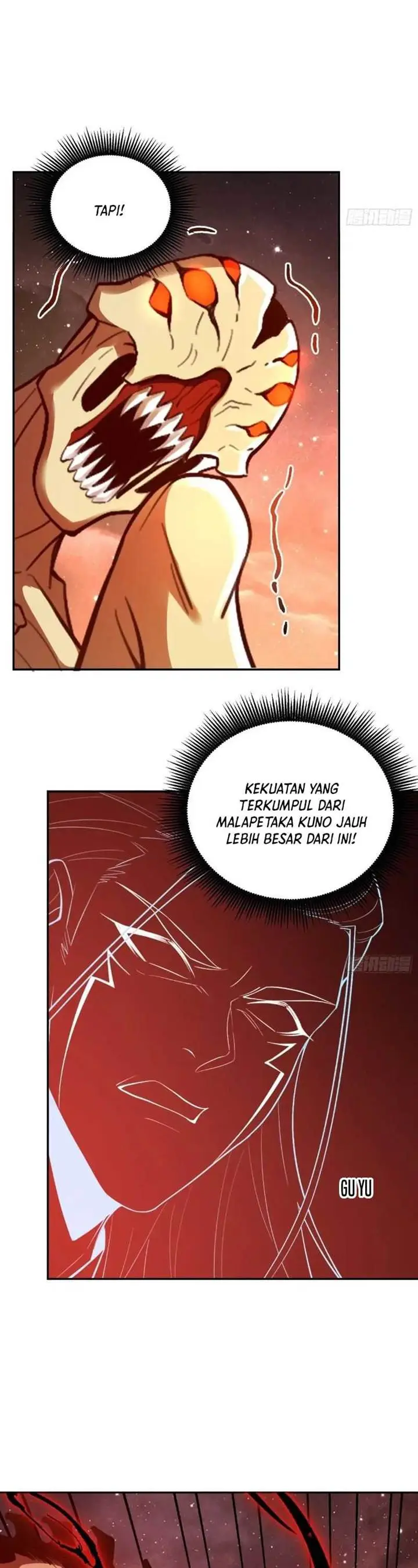 image-komik-im-actually-a-cultivation-bigshot-chapter-522-14/38