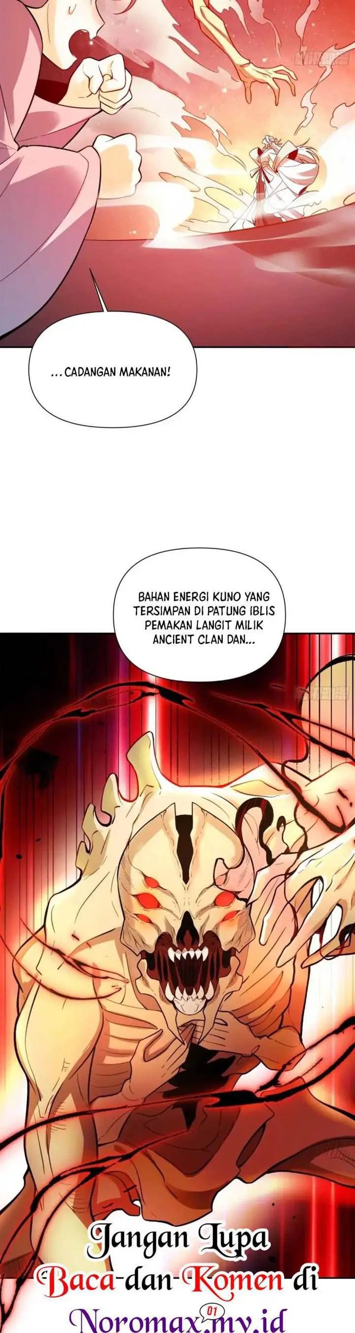 image-komik-im-actually-a-cultivation-bigshot-chapter-522-16/38