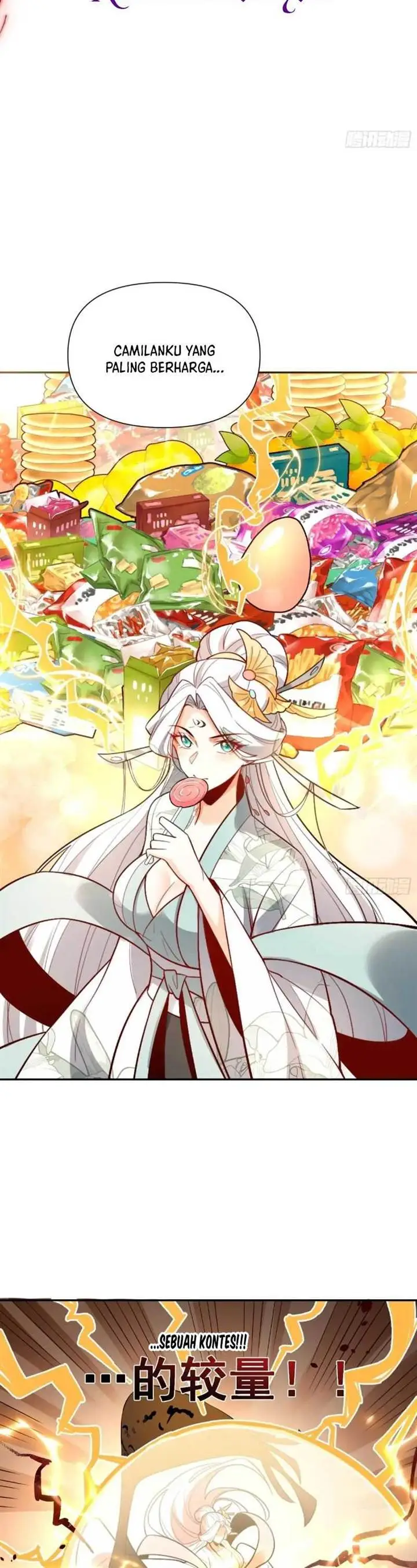 image-komik-im-actually-a-cultivation-bigshot-chapter-522-17/38