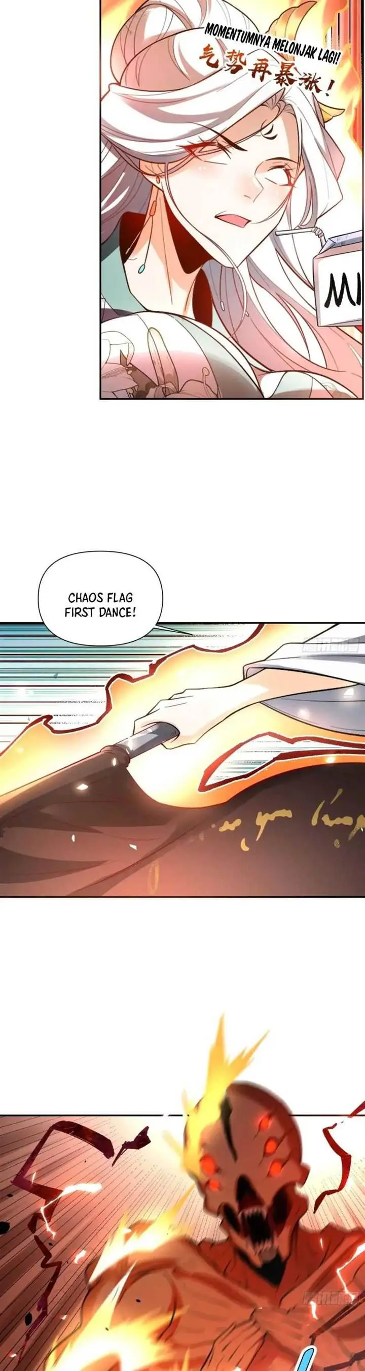 image-komik-im-actually-a-cultivation-bigshot-chapter-522-19/38
