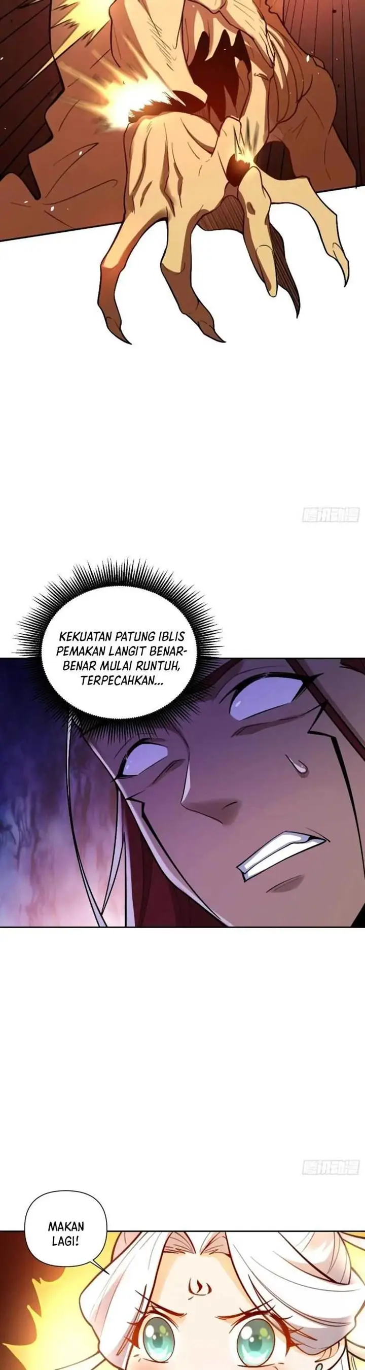 image-komik-im-actually-a-cultivation-bigshot-chapter-522-21/38