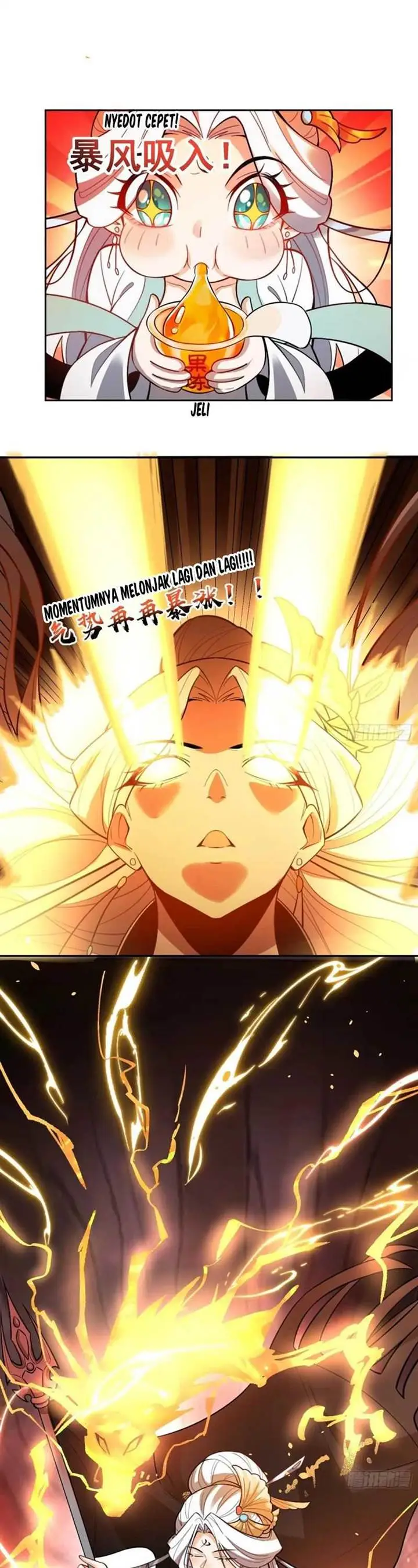 image-komik-im-actually-a-cultivation-bigshot-chapter-522-24/38
