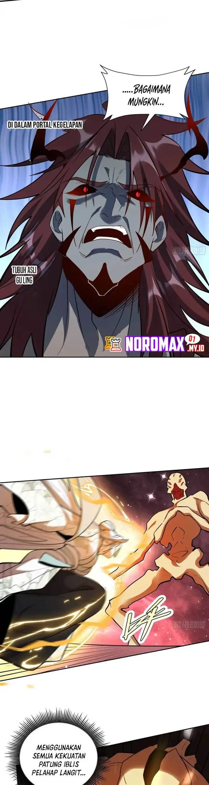 image-komik-im-actually-a-cultivation-bigshot-chapter-522-27/38