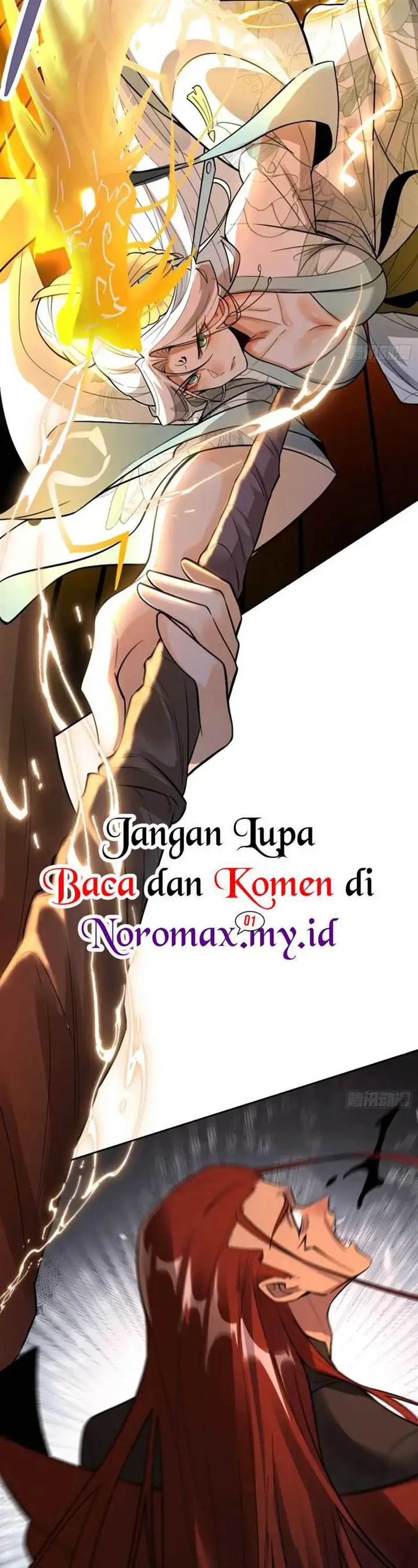 image-komik-im-actually-a-cultivation-bigshot-chapter-522-29/38