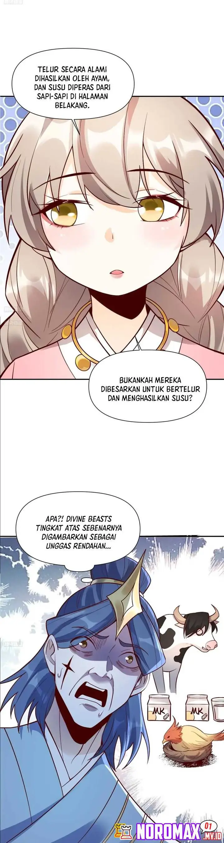 image-komik-im-actually-a-cultivation-bigshot-chapter-523-4/34