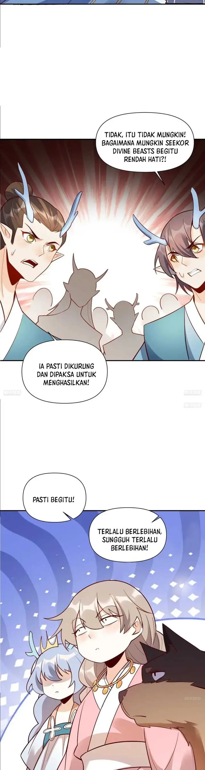 image-komik-im-actually-a-cultivation-bigshot-chapter-523-5/34