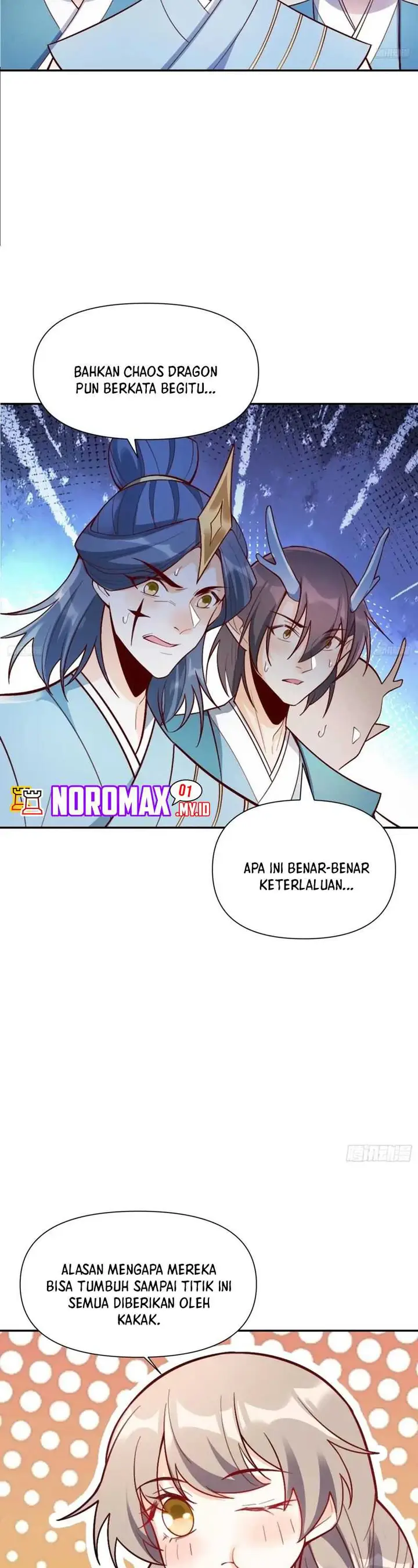 image-komik-im-actually-a-cultivation-bigshot-chapter-523-7/34