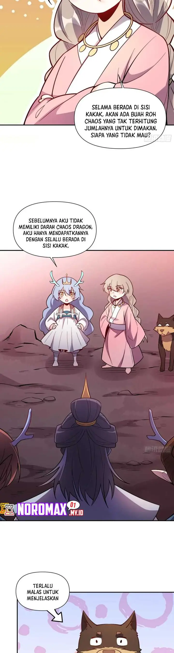 image-komik-im-actually-a-cultivation-bigshot-chapter-523-8/34