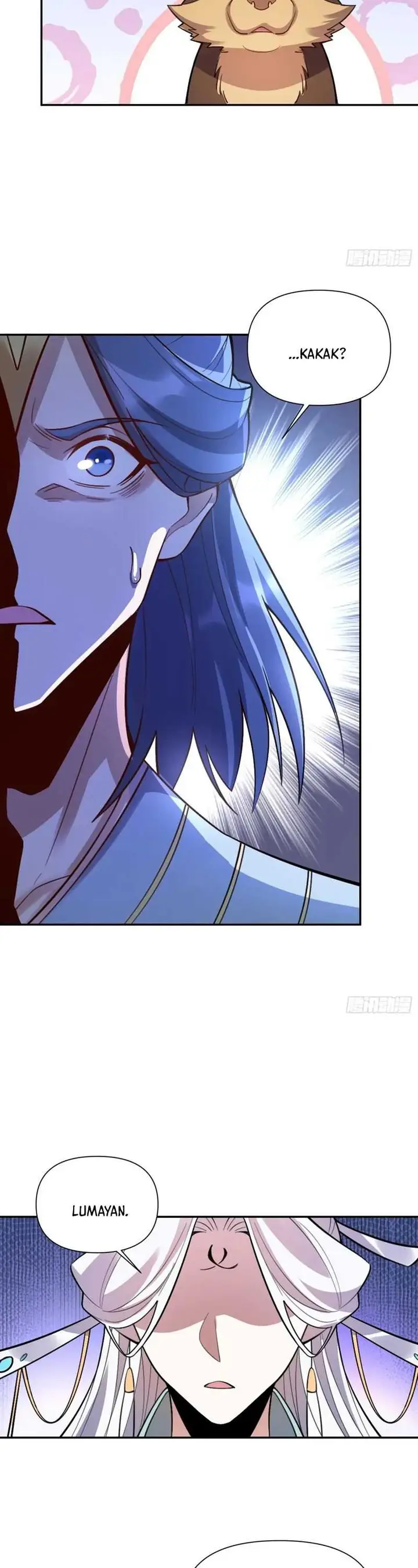 image-komik-im-actually-a-cultivation-bigshot-chapter-523-9/34