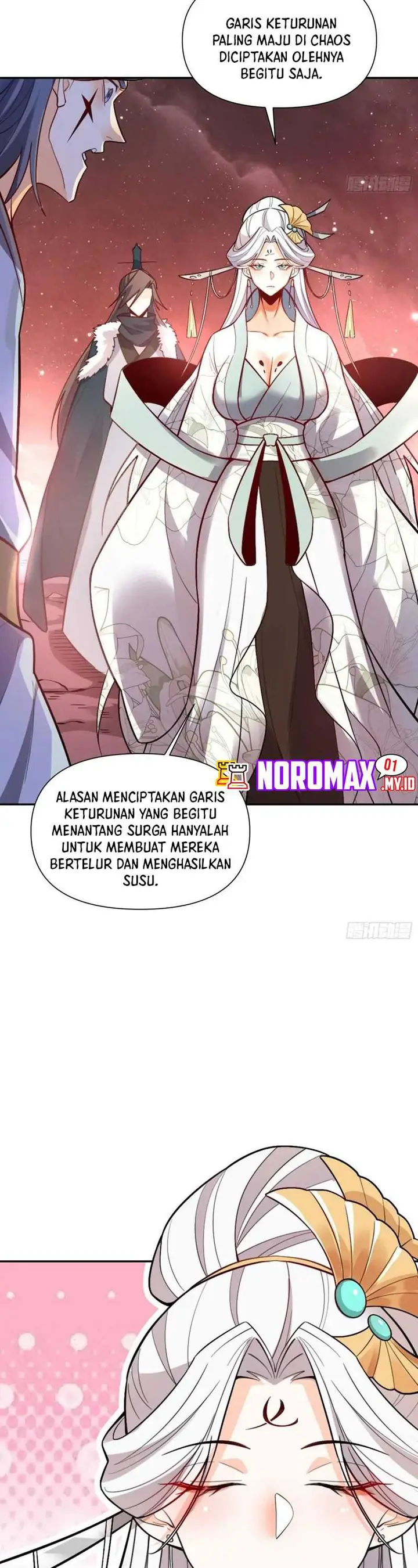 image-komik-im-actually-a-cultivation-bigshot-chapter-523-10/34