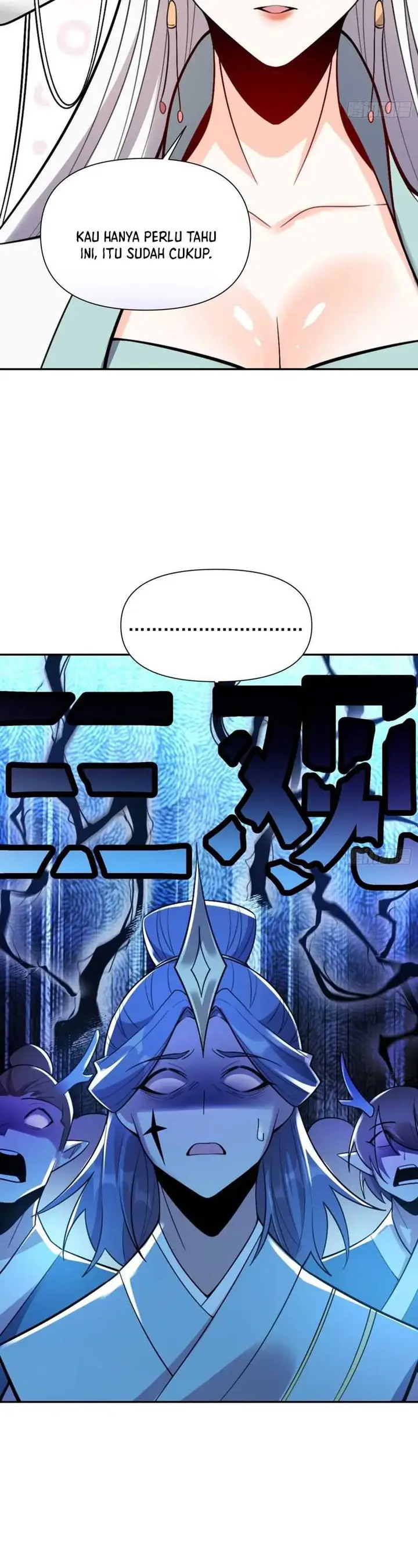 image-komik-im-actually-a-cultivation-bigshot-chapter-523-11/34