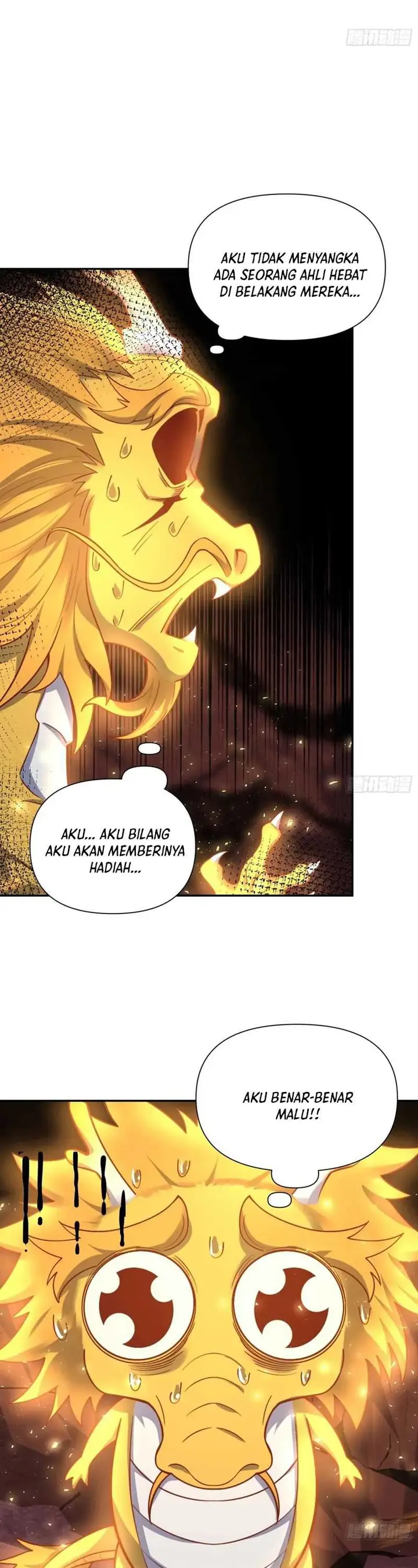 image-komik-im-actually-a-cultivation-bigshot-chapter-523-13/34
