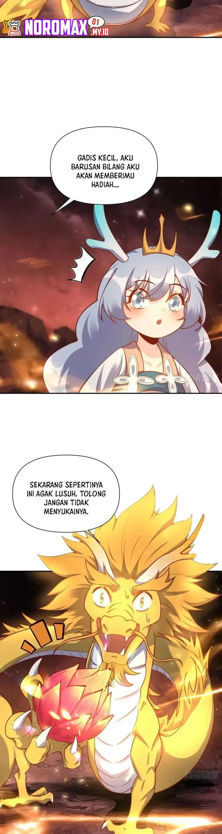 image-komik-im-actually-a-cultivation-bigshot-chapter-523-14/34