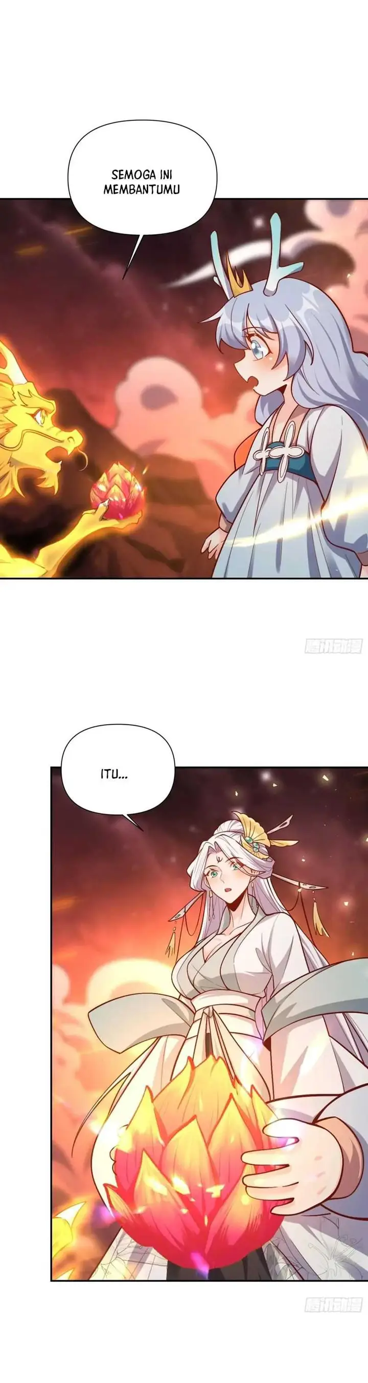image-komik-im-actually-a-cultivation-bigshot-chapter-523-16/34