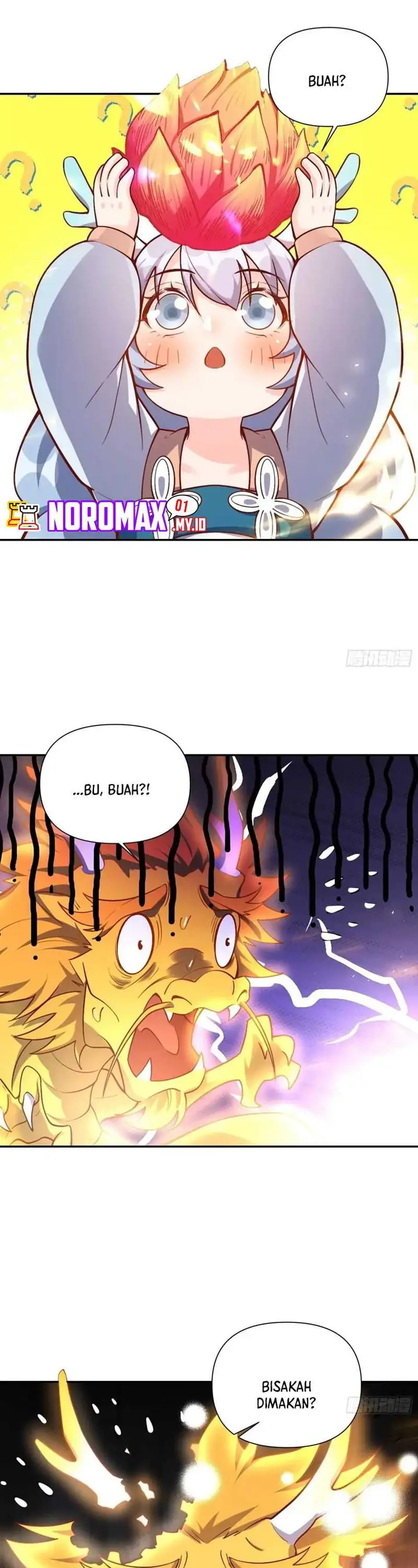 image-komik-im-actually-a-cultivation-bigshot-chapter-523-17/34