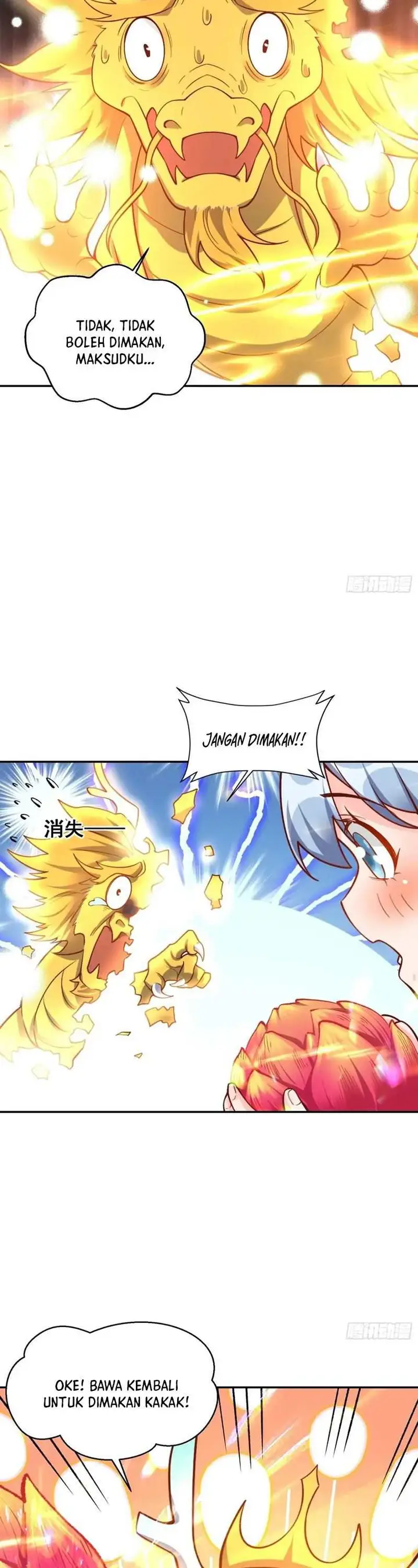 image-komik-im-actually-a-cultivation-bigshot-chapter-523-18/34