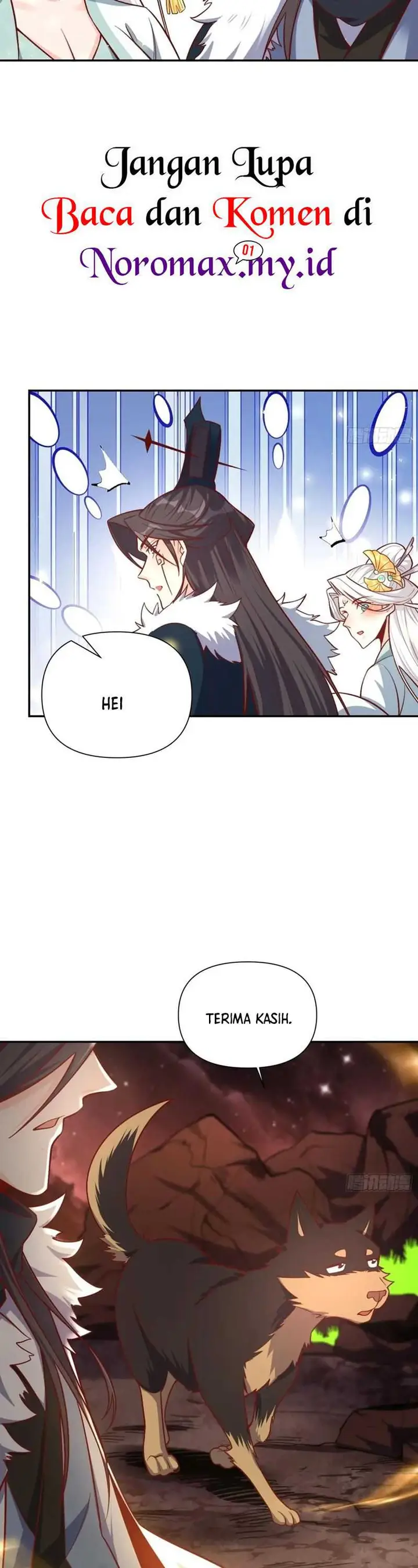 image-komik-im-actually-a-cultivation-bigshot-chapter-523-20/34