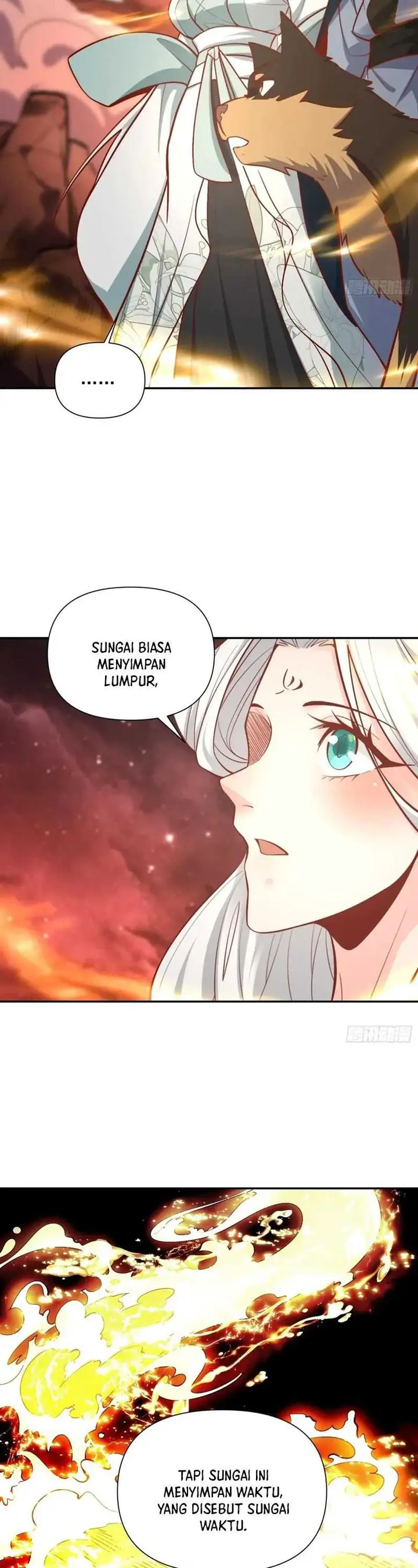 image-komik-im-actually-a-cultivation-bigshot-chapter-523-22/34