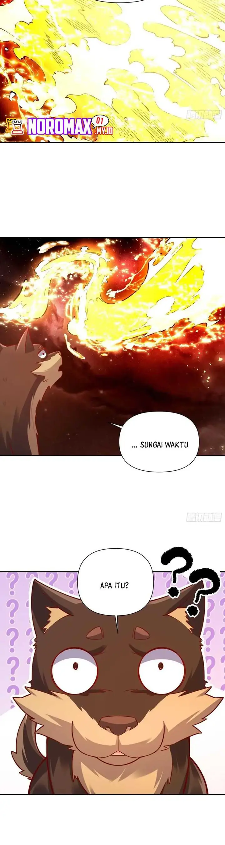 image-komik-im-actually-a-cultivation-bigshot-chapter-523-23/34