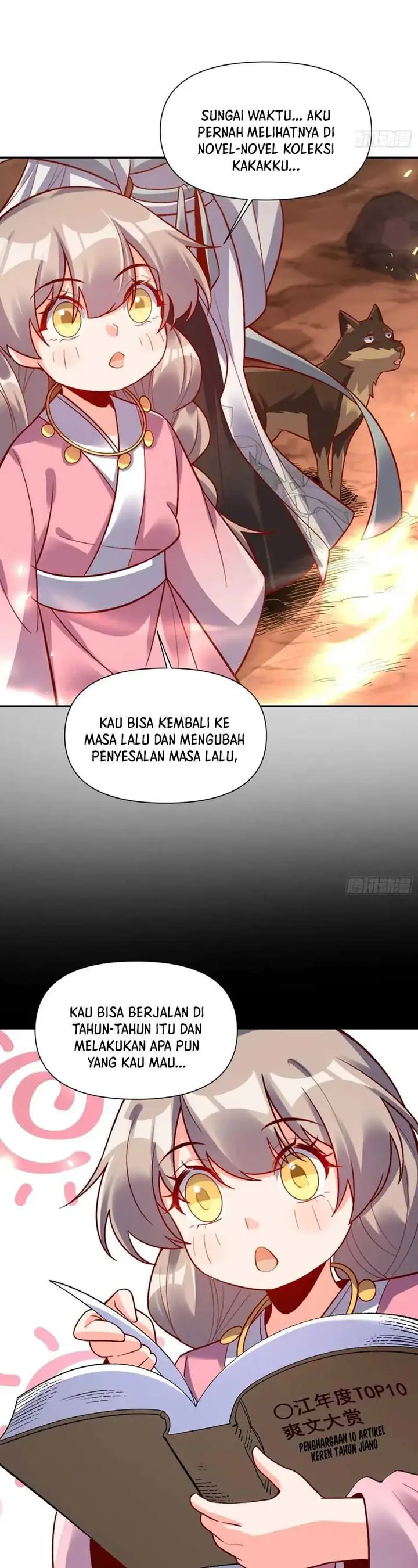 image-komik-im-actually-a-cultivation-bigshot-chapter-523-24/34