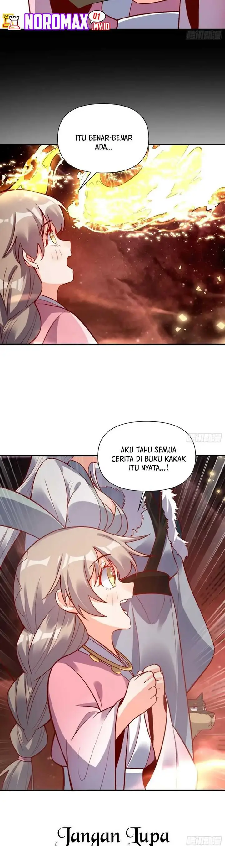 image-komik-im-actually-a-cultivation-bigshot-chapter-523-25/34