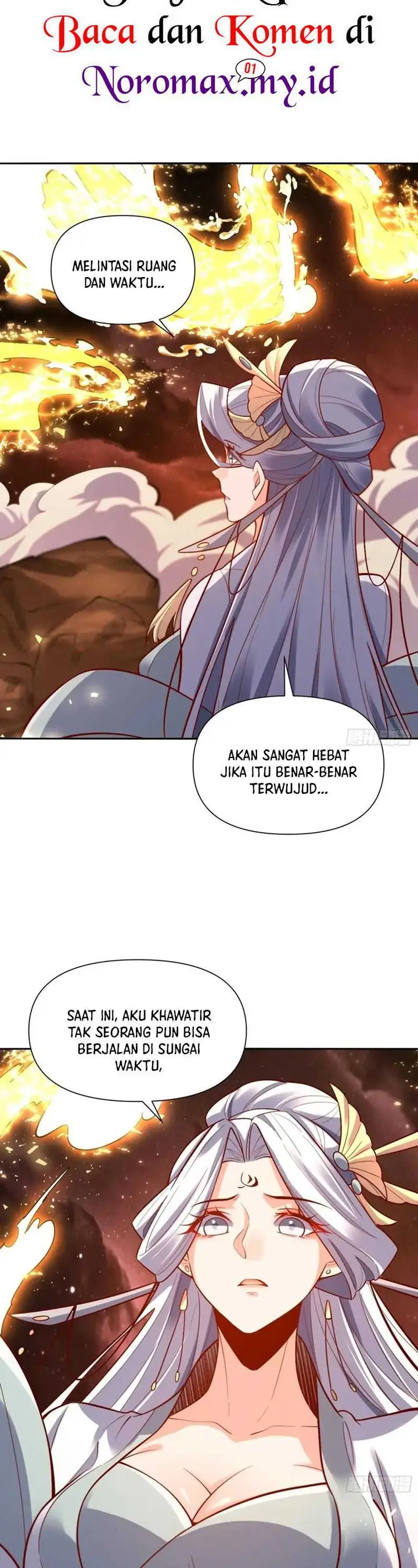 image-komik-im-actually-a-cultivation-bigshot-chapter-523-26/34