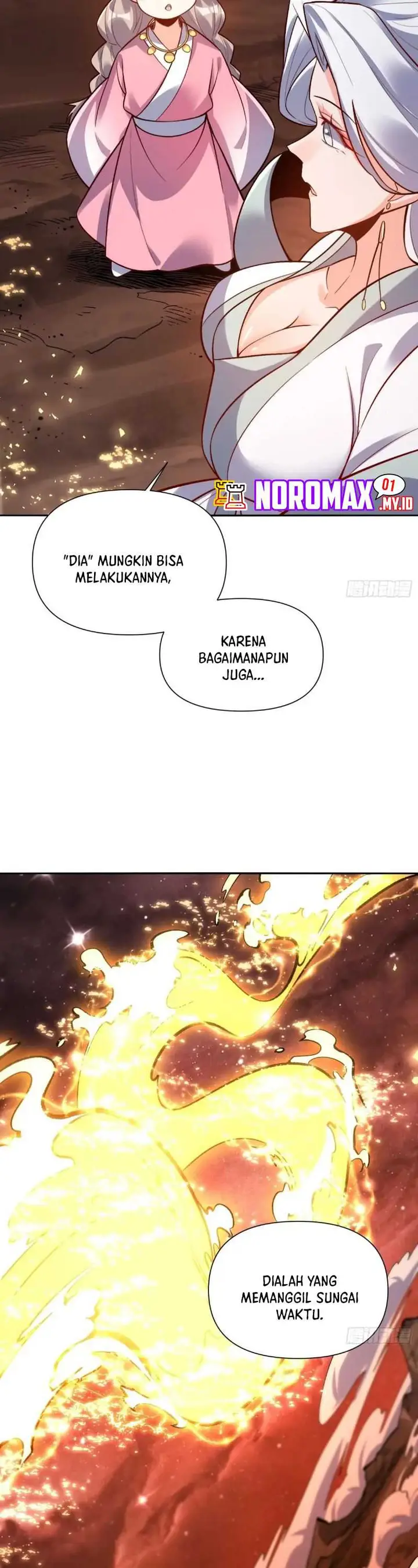 image-komik-im-actually-a-cultivation-bigshot-chapter-523-28/34