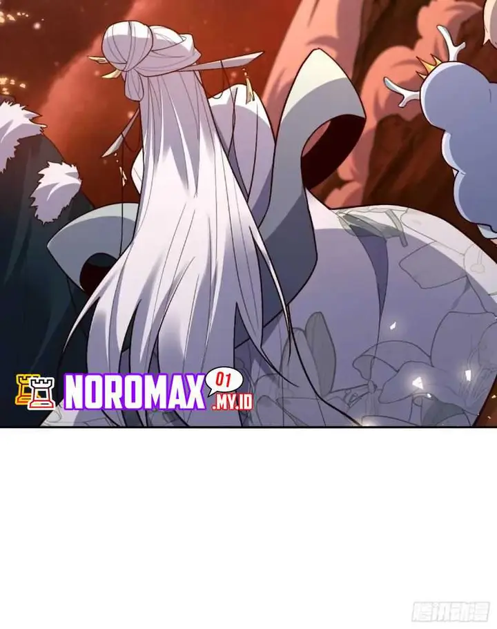 image-komik-im-actually-a-cultivation-bigshot-chapter-523-29/34