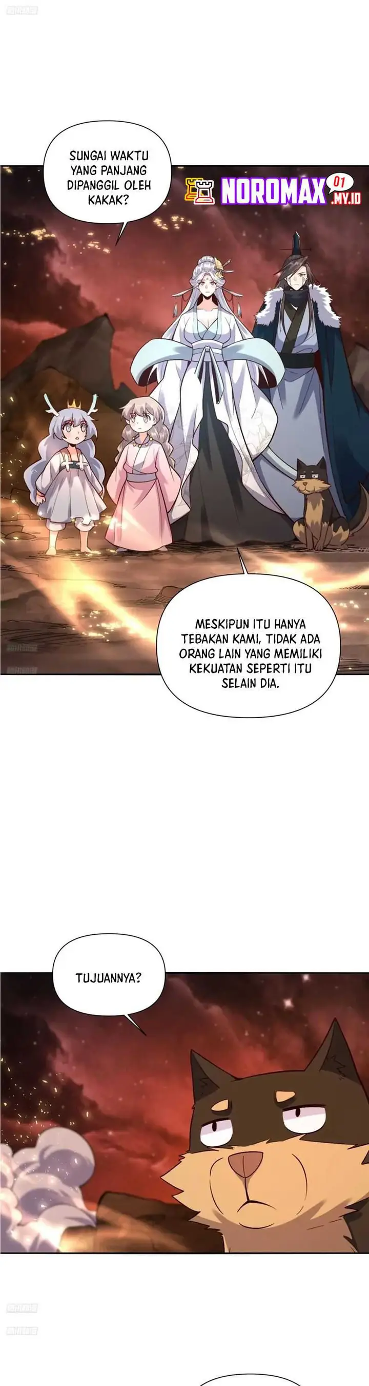 image-komik-im-actually-a-cultivation-bigshot-chapter-524-3/33