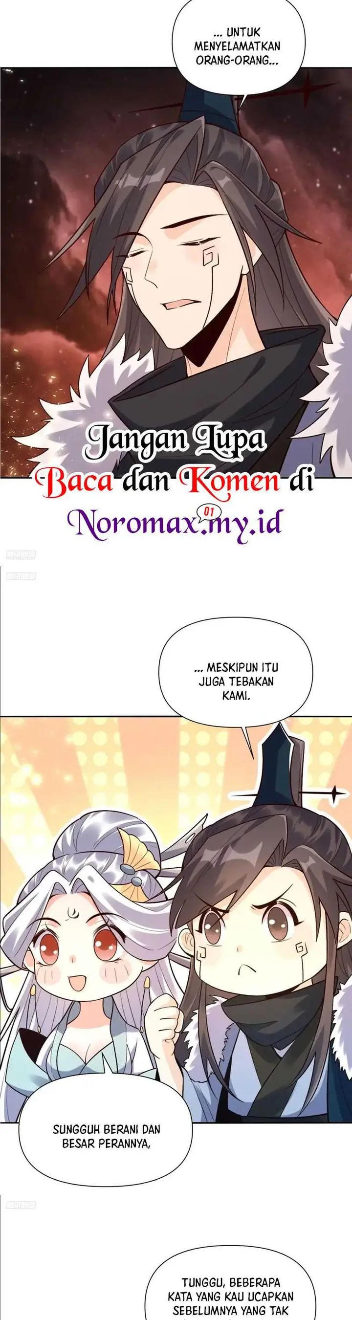 image-komik-im-actually-a-cultivation-bigshot-chapter-524-4/33