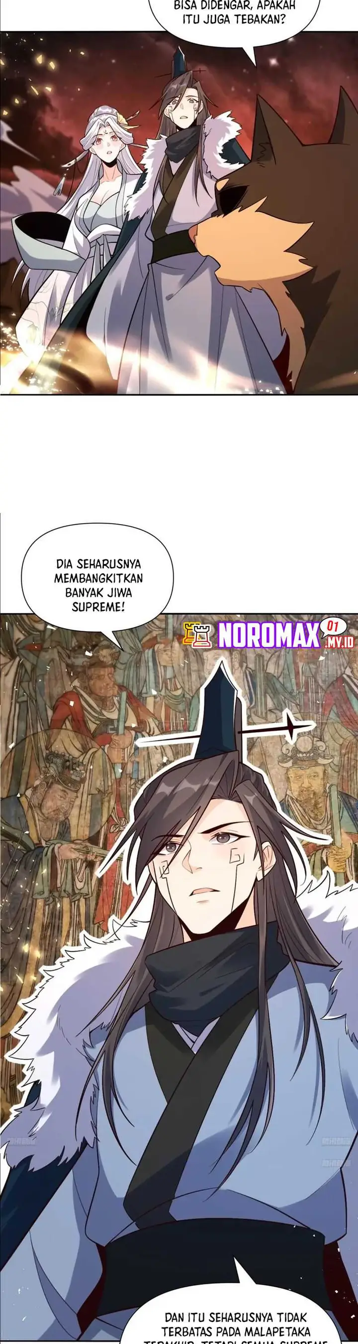 image-komik-im-actually-a-cultivation-bigshot-chapter-524-5/33