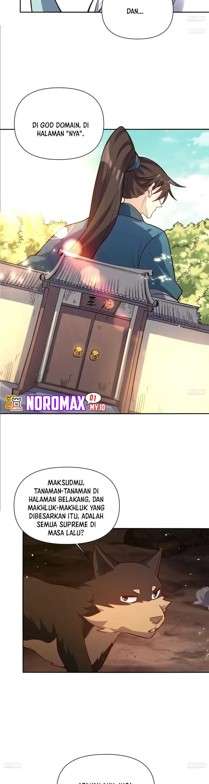 image-komik-im-actually-a-cultivation-bigshot-chapter-524-7/33