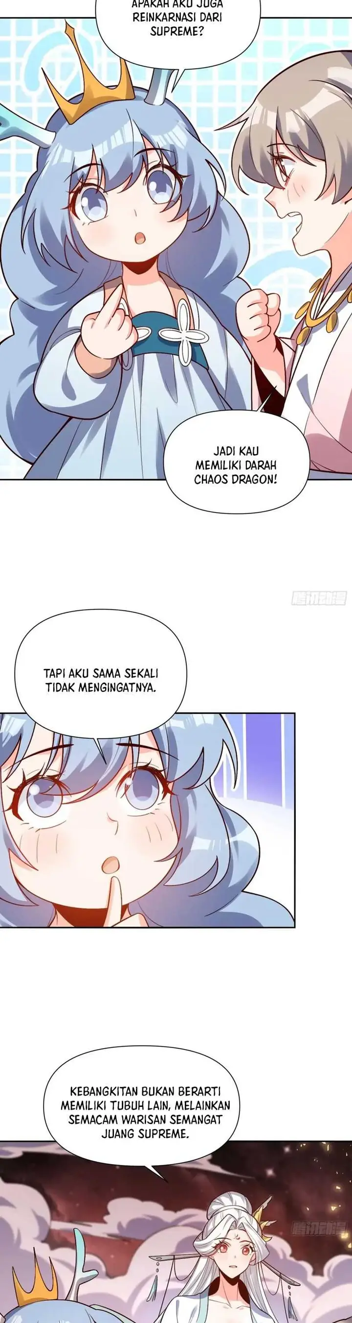 image-komik-im-actually-a-cultivation-bigshot-chapter-524-8/33