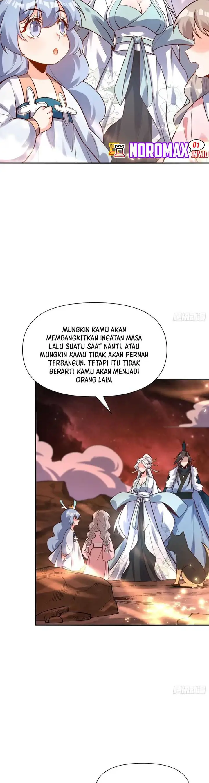 image-komik-im-actually-a-cultivation-bigshot-chapter-524-9/33