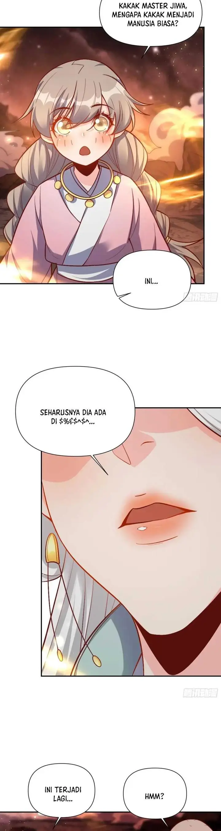 image-komik-im-actually-a-cultivation-bigshot-chapter-524-10/33