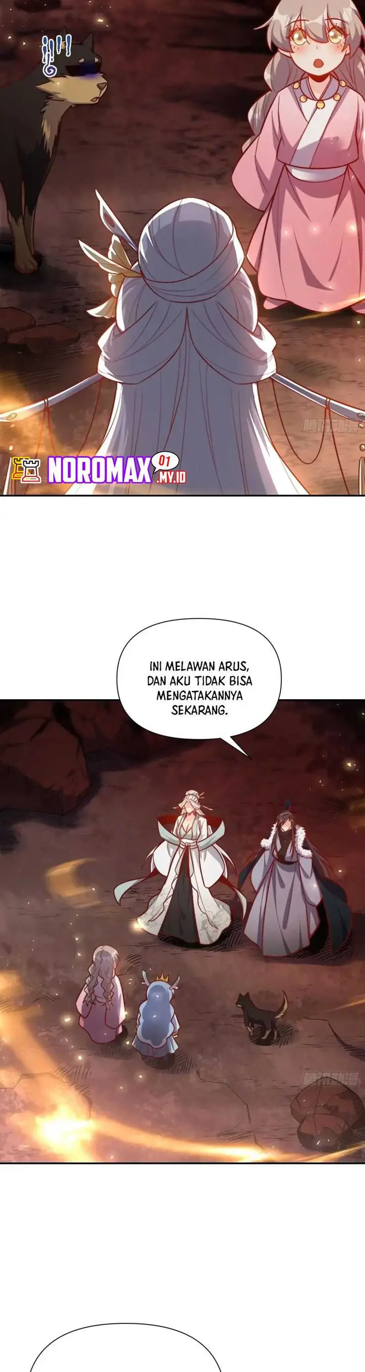 image-komik-im-actually-a-cultivation-bigshot-chapter-524-11/33