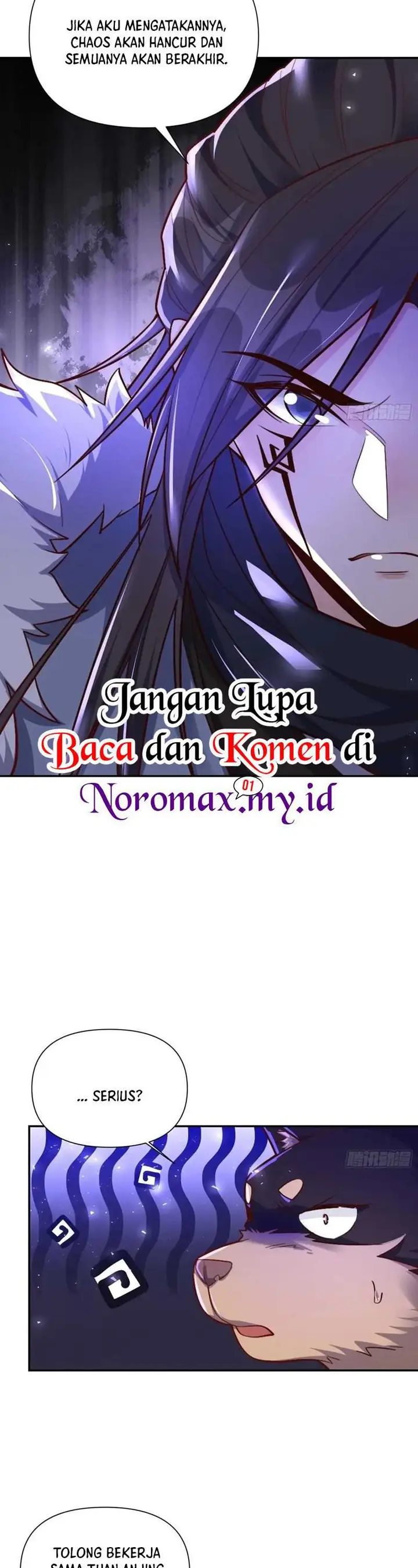 image-komik-im-actually-a-cultivation-bigshot-chapter-524-12/33